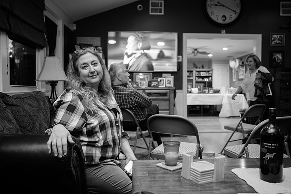 0185_Gina_30th_BDay