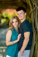 0003_Rebecca_Nick_Engagement