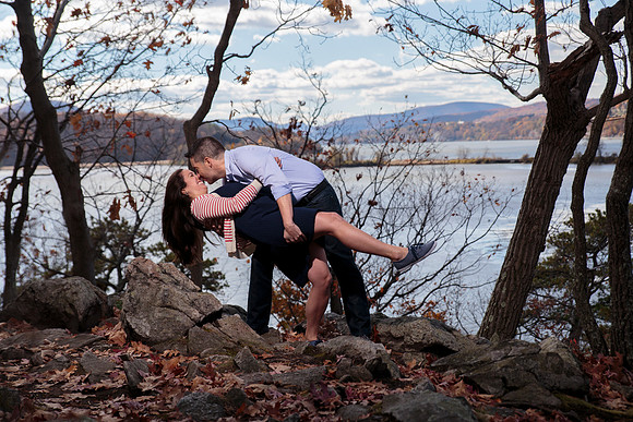 0085_Chrstine_kevin_engagement