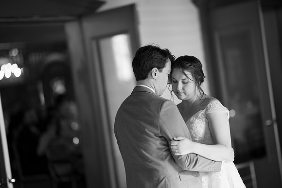 1764_SarDerWed