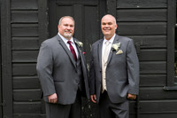 Amy.Brian.Wedding_0544
