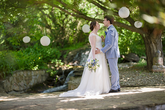 0546_SarDerWed