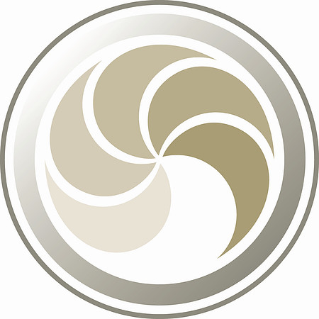 levine_symbol