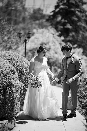 0569_SarDerWed
