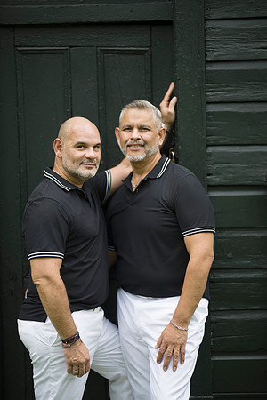 0148_CarlosCarlosEng