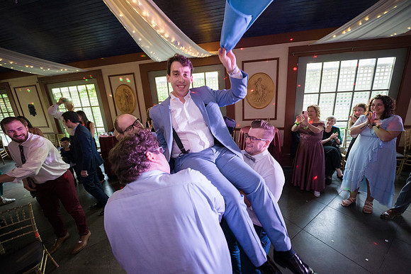 2169_SarDerWed