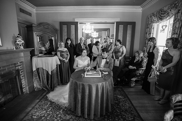 0907_SarDerWed