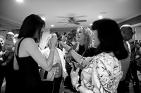 0017_Gina_30th_BDay