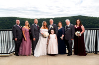 Amy.Brian.Wedding_1198
