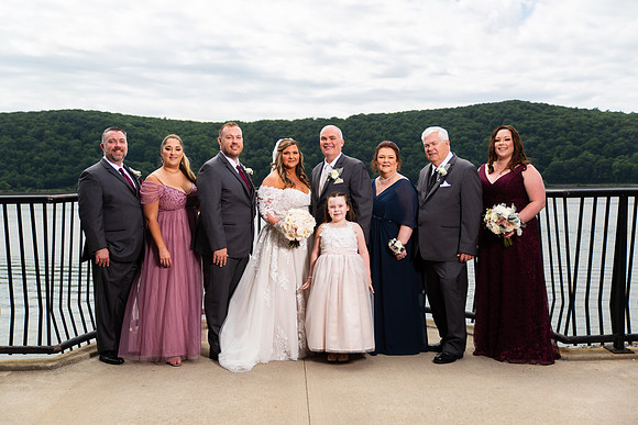 Amy.Brian.Wedding_1198