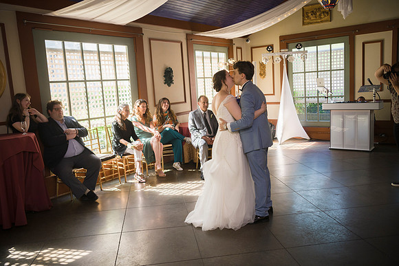 1385_SarDerWed