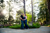 Tiffany_Jose_engagement-28
