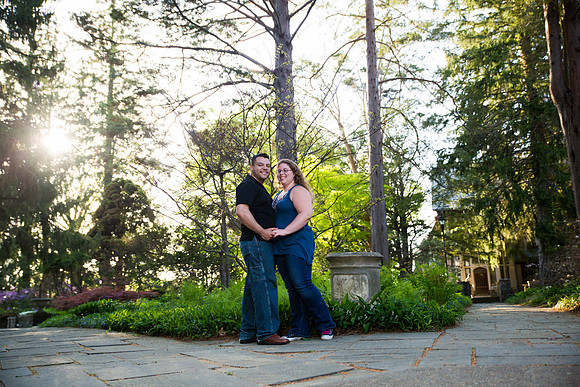 Tiffany_Jose_engagement-28