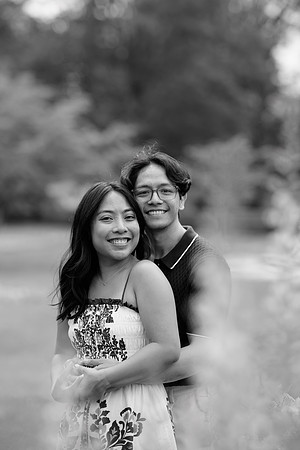 0095_HazelJhonEng