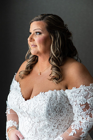 Amy.Brian.Wedding_0636