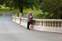 0019_Lauren_Luis_engagement