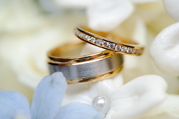 Hudson Valley Wedding Photographer