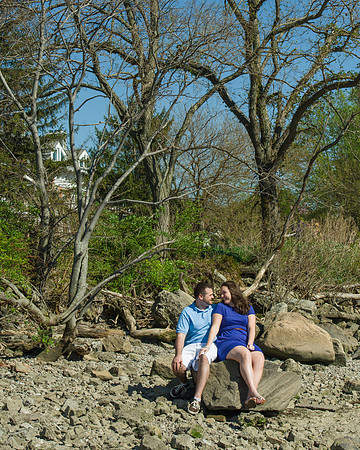 0028_LaurenDavidEngagement
