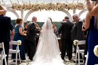 Amy.Brian.Wedding_1546