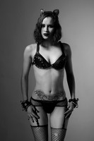 0002_Emily-2