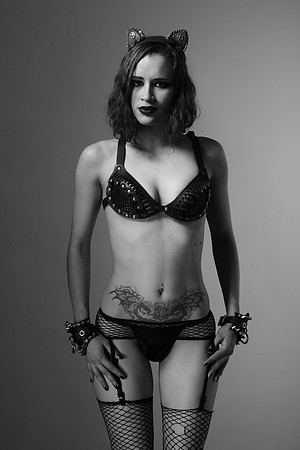 0002_Emily-2