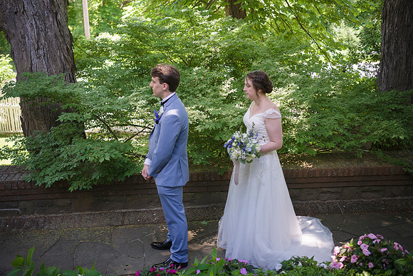 0395_SarDerWed