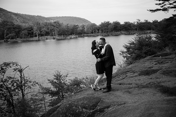 0123_SeanLeanEng
