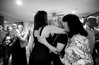 0016_Gina_30th_BDay
