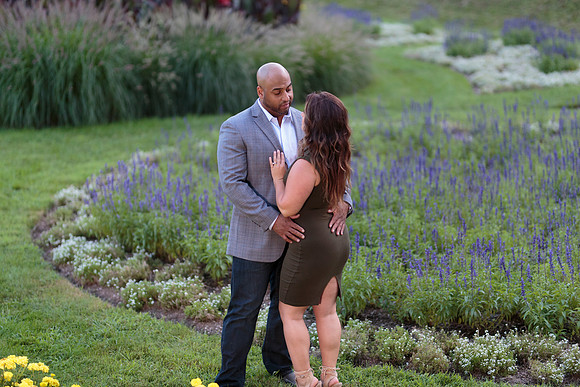 0085_Lauren_Luis_engagement