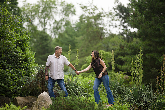 0072_PatPatEng