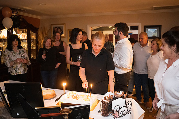 0152_Gina_30th_BDay