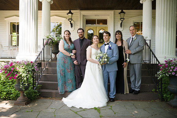 0699_SarDerWed