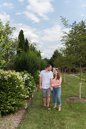 0053_AntLIndEng