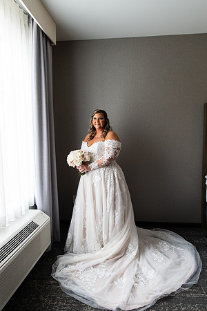 Amy.Brian.Wedding_0663