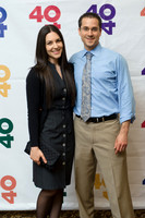 0016_40U402014