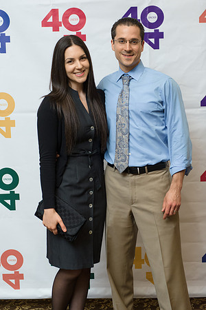 0016_40U402014