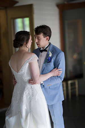 1775_SarDerWed