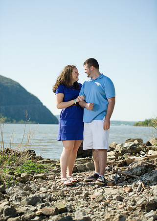 0048_LaurenDavidEngagement