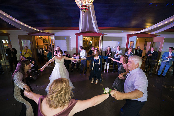 2193_SarDerWed