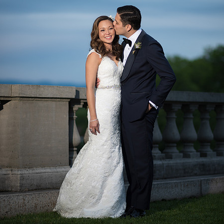 1493_JustinAlisonWed