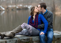 Engagement Photos