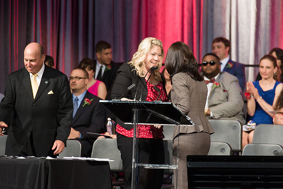 0507_40U402014