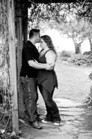 Tiffany_Jose_engagement-20