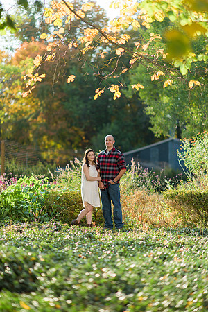 0018_RonElissaEng