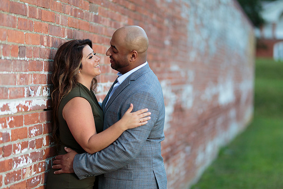 0073_Lauren_Luis_engagement
