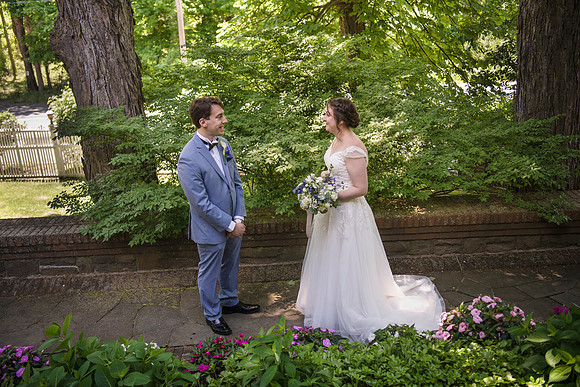 0418_SarDerWed