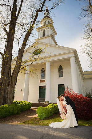 1100_ChristineBenWed
