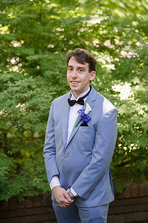 0386_SarDerWed