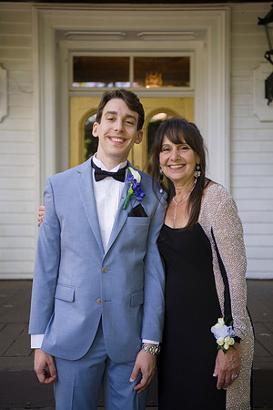 0159_SarDerWed
