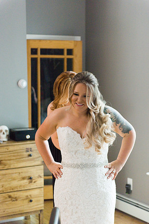 0188_NickErinWed